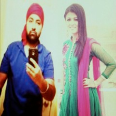 Khetibadi jassi gill at Chicago