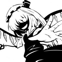 Stream INVISIBLE TRIGGER / Mixed by DJ SHARPNEL [C85*Xfade