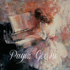 Porte Faust & Tahmina - Payız Gecəsi
