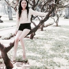 La Trau Xanh - Vong Co