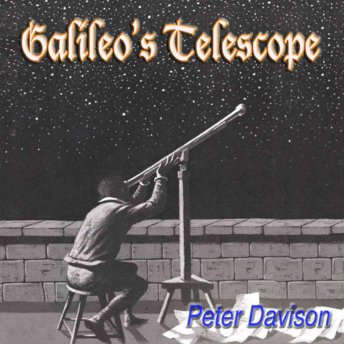 Galileo's Telescope