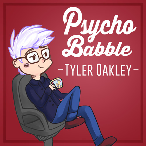 PB 3: Troye Sivan