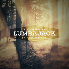 LUMBAJACK