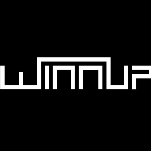 Disclosure & Ummet Ozcan Vs. Deorro - 3, 2, 1 Latch Smash Pong (Winnup Mashup)