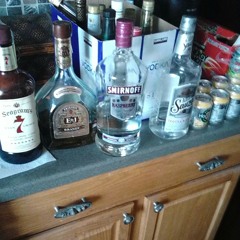 Function(Prod. By June of Livewire) Ft Boo of EvaGreen Ent,Nikkole Lucci of Un-Tame Ent. & Bo$kie