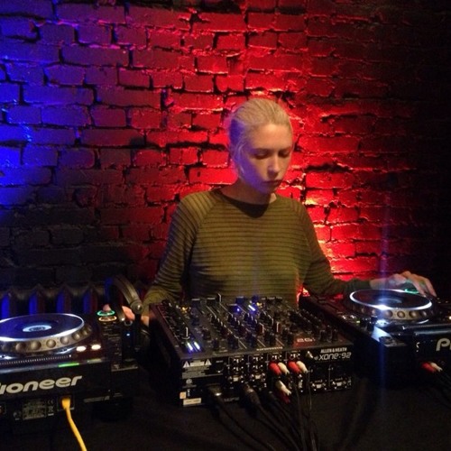 Abelle RTS.FM 24.09.14