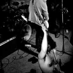 Alkatraz - She Said She Loved Me