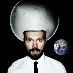 Flügge 2014: Sprutbass - Lacquer