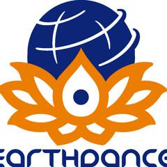 Bohem Dj Set Earthdance 2014