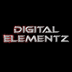 DnB vinyl Speed Mix Jan 2013