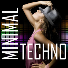 Techno