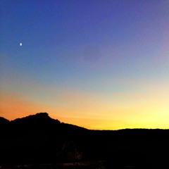 Ewan McLaughlin - Transcendence (Original Mix)