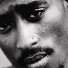 2pac - Until the End of Time (Real Big Mix)