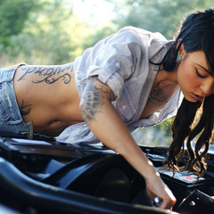 Dubstep 9 - 24 - 14, 12 - 26 AM