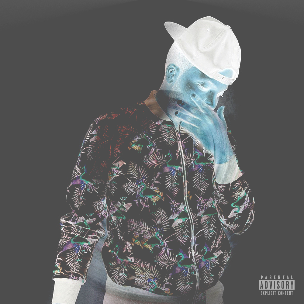 Riley Hero - Might Be Wrong [Thizzler.com]