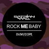 Satrian & Wall - Rock Me Baby (Original Mix)