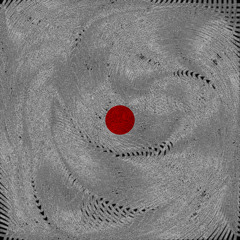 Supraventricule