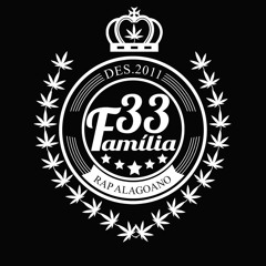 FAMILIA 33 - MCZ GANGSTA CITY