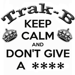 We Don't Give A **** (Original Mix) ★Preview★
