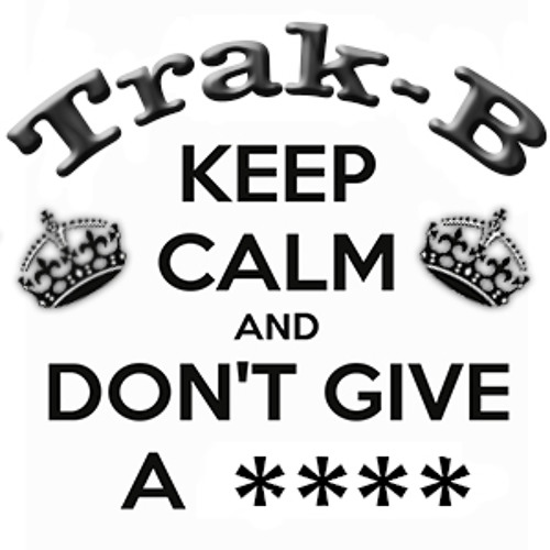 We Don't Give A **** (Original Mix) ★Preview★