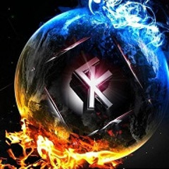 Dani War - Shit Eater (Original Mix)