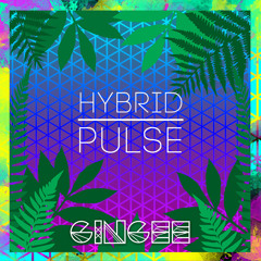 Singles/Remixes/Collabs