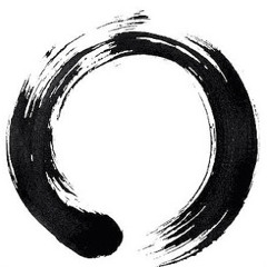 unmoving strike (send for one's self)