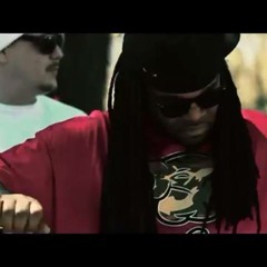 Young Capo - Niggas Aint Loyal