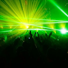 How to make nice bigroom song easily