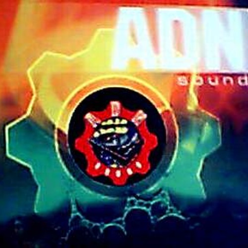 Dj Force Afterdark Makina Mix (Old Set)
