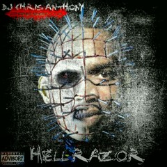 Maino ft Meek Millz Lights Cameras Action Ft Troy Ave