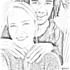 All Of Me (Afrosnake Remix)