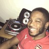 This Is How We Mix In London, Part 2- Old School Dancehall Freestyle Mix 90s-early 2000s