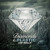 Artwork for Ian Kelly - Diamonds & Plastic - Your Garden