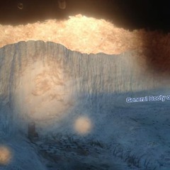 VINTEREN KOMMER, SEPTEMBER, 22 2014