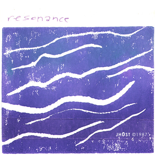 untitled no.3 (1987)
