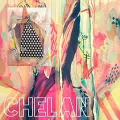 Chelan - Sunrise Kid606 Club Remix