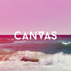 CANVAS SEPTEMBER MIX