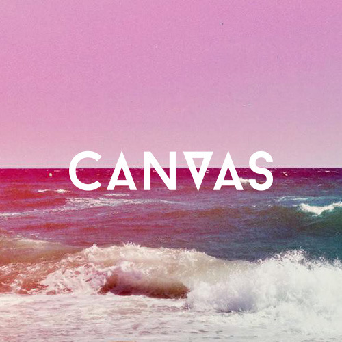 CANVAS SEPTEMBER MIX