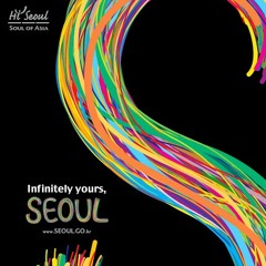 Infinitely Yours S.E.O.U.L - Suju ft. Girl's Generations