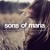 Artwork for Sons of Maria - You & I (Original Mix)
