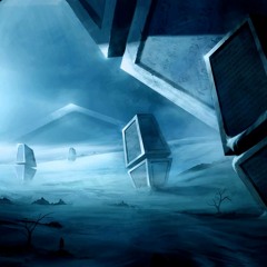 NEW BEAT (FREE DOWNLOAD)