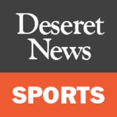 Deseret News Sports Report 1