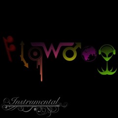 Instrumental Rap 29 (96 BPM)