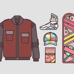 Eselwu - wracam (Prod. O.S.T.R.)