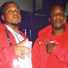 "Symphony" Zipz and $trictly Biz