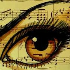 Open your eyes©, Instrumental (Rough Mix) Prod by Bobby jones