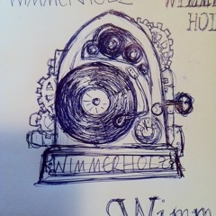 Heizenbörg(rayman Origins)