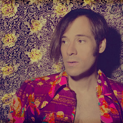 of Montreal - Jigsaw Puzzle (Demo)