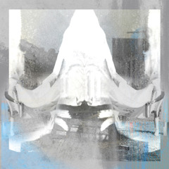 Motrforstaekr - 6 - 1999